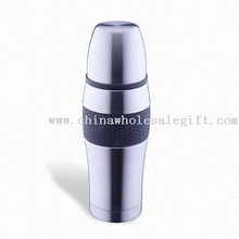 Vacuum Flask images